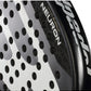 Bullpadel Neuron 2024 Padel Racket Padel Racket Bullpadel