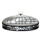 Bullpadel Neuron 2024 Padel Racket Padel Racket Bullpadel