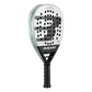 Bullpadel Neuron 2025 Padel Racket Padel Racket Bullpadel