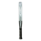Bullpadel Neuron 2025 Padel Racket Padel Racket Bullpadel
