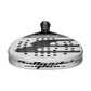 Bullpadel Neuron 2025 Padel Racket Padel Racket Bullpadel
