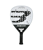 Bullpadel Neuron 2025 Padel Racket Padel Racket Bullpadel