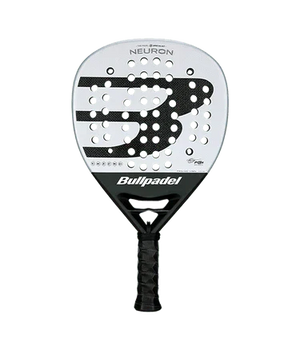 Bullpadel Neuron 2025 Padel Racket Padel Racket Bullpadel