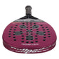 BULLPADEL NEURON PREMIER PADEL 2025 FEDE CHINGOTTO PADEL RACKET Padel Racket Bullpadel