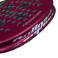 BULLPADEL NEURON PREMIER PADEL 2025 FEDE CHINGOTTO PADEL RACKET Padel Racket Bullpadel