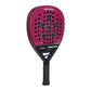 BULLPADEL NEURON PREMIER PADEL 2025 FEDE CHINGOTTO PADEL RACKET Padel Racket Bullpadel