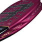 BULLPADEL NEURON PREMIER PADEL 2025 FEDE CHINGOTTO PADEL RACKET Padel Racket Bullpadel