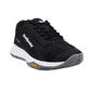 BULLPADEL NEURON VIBRAM 25V Black FEDE CHINGOTTO Padel Shoes Padel Shoes Bullpadel