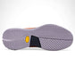 BULLPADEL NEURON VIBRAM 25V Orange FEDE CHINGOTTO Padel Shoes Padel Shoes Bullpadel