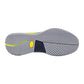 BULLPADEL NEURON VIBRAM 25V White FEDE CHINGOTTO Padel Shoes Padel Shoes Bullpadel