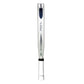 BULLPADEL PEARL BEA GONZALEZ 2025 Padel Racket Padel Racket Bullpadel