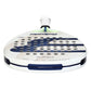 BULLPADEL PEARL BEA GONZALEZ 2025 Padel Racket Padel Racket Bullpadel
