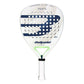 BULLPADEL PEARL BEA GONZALEZ 2025 Padel Racket Padel Racket Bullpadel