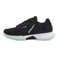 BULLPADEL PEARL VIBRAM 25V Dark Grey BEA GONZALEZ Padel Shoes Padel Shoes Bullpadel