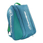 BULLPADEL PERFOMANCE Bue 2025 Padel Bag Padel Bag Bullpadel