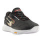 BULLPADEL PREMIER MAJOR Black 2025 Padel shoes Padel Shoes Bullpadel