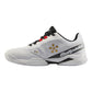 BULLPADEL PREMIER P2 White Padel Shoes Padel Shoes Bullpadel