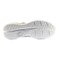 BULLPADEL PREMIER PADEL P1 White 2025 Padel Shoes Padel Shoes Bullpadel