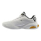 BULLPADEL PREMIER PADEL P1 White 2025 Padel Shoes Padel Shoes Bullpadel