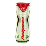 BULLPADEL PREMIUM PRO Padel Balls Balls Bullpadel