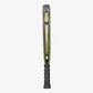 Bullpadel Vertex 03 2023 Padel Racket Padel Racket Bullpadel