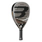 Bullpadel VERTEX 03 Comfort 2023 Padel Racket Padel Racket Bullpadel