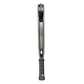Bullpadel VERTEX 03 Comfort 2023 Padel Racket Padel Racket Bullpadel