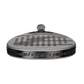 Bullpadel VERTEX 03 Comfort 2023 Padel Racket Padel Racket Bullpadel