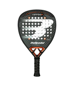 Bullpadel Vertex 04 2025 Juan Tello Padel Racket Padel Racket Bullpadel