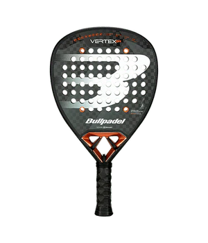 Bullpadel Vertex 04 2025 Juan Tello Padel Racket Padel Racket Bullpadel