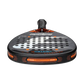 Bullpadel Vertex 04 2025 Juan Tello Padel Racket Padel Racket Bullpadel