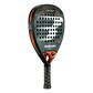 Bullpadel Vertex 04 2025 Juan Tello Padel Racket Padel Racket Bullpadel
