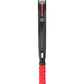Bullpadel Vertex 04 24 Padel Racket Padel Racket Bullpadel