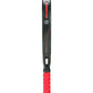 Bullpadel Vertex 04 24 Padel Racket Padel Racket Bullpadel