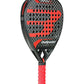 Bullpadel Vertex 04 24 Padel Racket Padel Racket Bullpadel