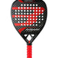 Bullpadel Vertex 04 24 Padel Racket Padel Racket Bullpadel