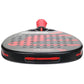 Bullpadel Vertex 04 24 Padel Racket Padel Racket Bullpadel