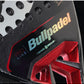 Bullpadel Vertex 04 Comfort 2024 Padel Racket Bullpadel