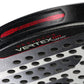 Bullpadel Vertex 04 Comfort 2024 Padel Racket Bullpadel