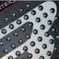 Bullpadel Vertex 04 Comfort 2024 Padel Racket Bullpadel