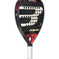 Bullpadel Vertex 04 Comfort 2024 Padel Racket Bullpadel