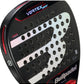 Bullpadel Vertex 04 Comfort 2024 Padel Racket Bullpadel