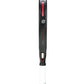 Bullpadel Vertex 04 Comfort 2024 Padel Racket Bullpadel