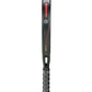 Bullpadel Vertex 04 Hybrid 2024 Padel Racket Padel Racket Bullpadel