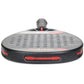 Bullpadel Vertex 04 Hybrid 2024 Padel Racket Padel Racket Bullpadel