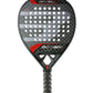 Bullpadel Vertex 04 Hybrid 2024 Padel Racket Padel Racket Bullpadel