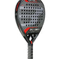 Bullpadel Vertex 04 Hybrid 2024 Padel Racket Padel Racket Bullpadel