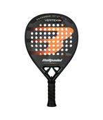 BULLPADEL VERTEX 04 Hybrid 2025 Padel Racket Padel Racket Bullpadel