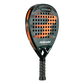 BULLPADEL VERTEX 04 Hybrid 2025 Padel Racket Padel Racket Bullpadel