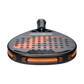 BULLPADEL VERTEX 04 Hybrid 2025 Padel Racket Padel Racket Bullpadel